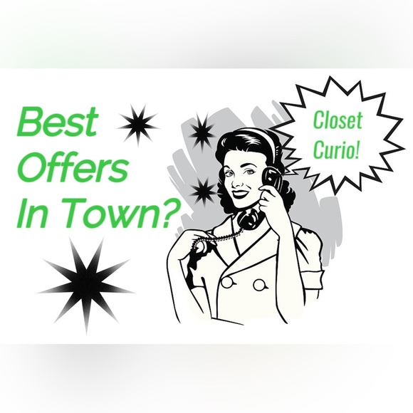 🍒 Want a Cherry of a Deal? 🍒 - Picture 6 of 7